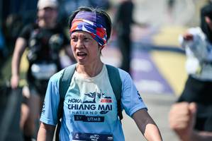 BIB: 
                            <button type="button" onclick="openModal(27152596)" class="btn btn-primary btn-sm float-right btn-popup" data-toggle="modal" data-target=".modal-high-quality">
                        <i class="fas fa-shopping-cart"></i> Add to Cart
                    </button>
                                            <button type="button" onclick="isThisMe(27152596, true)" class="btn btn-success btn-sm float-right btn-popup btn-isme hidden" data-toggle="tooltip" data-placement="bottom" title="นี่คือรูปของคุณใช่ไหม คลิกที่นี่เพื่อเอาเข้าอัลบั้ม">
                        <i class="fas fa-plus"></i> Add to album
                    </button>
                    <button type="button" onclick="isThisMe(27152596, false)" class="btn btn-warning btn-sm float-right btn-popup btn-isnotme hidden">
                        <i class="fas fa-ban"></i> Remove from album
                    </button>